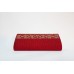 Clutch Bag (*** 60% Discount ***)